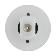 Satco S11222 Light Bulb, Clear Alternate Image 2.jpg