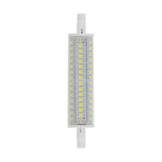 Satco S11223 Light Bulb, Clear Alternate Image.jpg