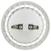 Satco S12244 Light Bulb, Clear Alternate Image 2.jpg