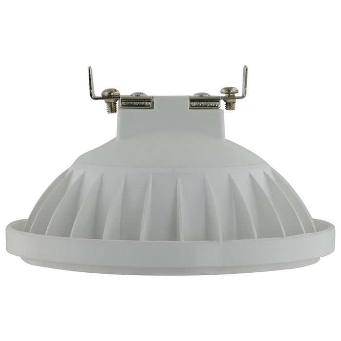 Satco S12244 Light Bulb, Clear Alternate Image 3.jpg