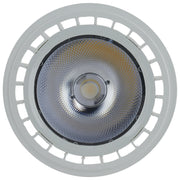 Satco S12245 Light Bulb, Clear Alternate Image.jpg