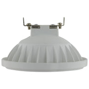 Satco S12245 Light Bulb, Clear Alternate Image 3.jpg