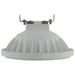 Satco S12245 Light Bulb, Clear Alternate Image 3.jpg