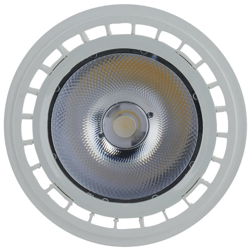 Satco S12247 Light Bulb, Clear Alternate Image.jpg