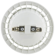 Satco S12247 Light Bulb, Clear Alternate Image 2.jpg