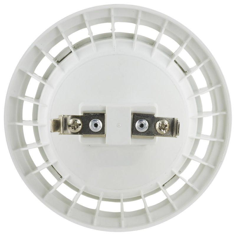 Satco S12247 Light Bulb, Clear Alternate Image 2.jpg