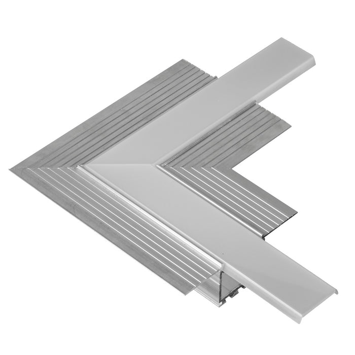 American Lighting PE-INVSLOT-90 Coupler Main Image.jpg