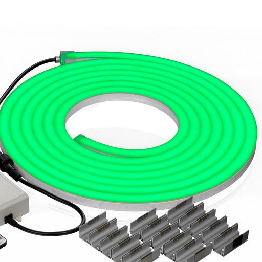 American Lighting RF-NFL-RGBW-12VAC-6MKIT Neon Rf Kit Alternate Image.jpg