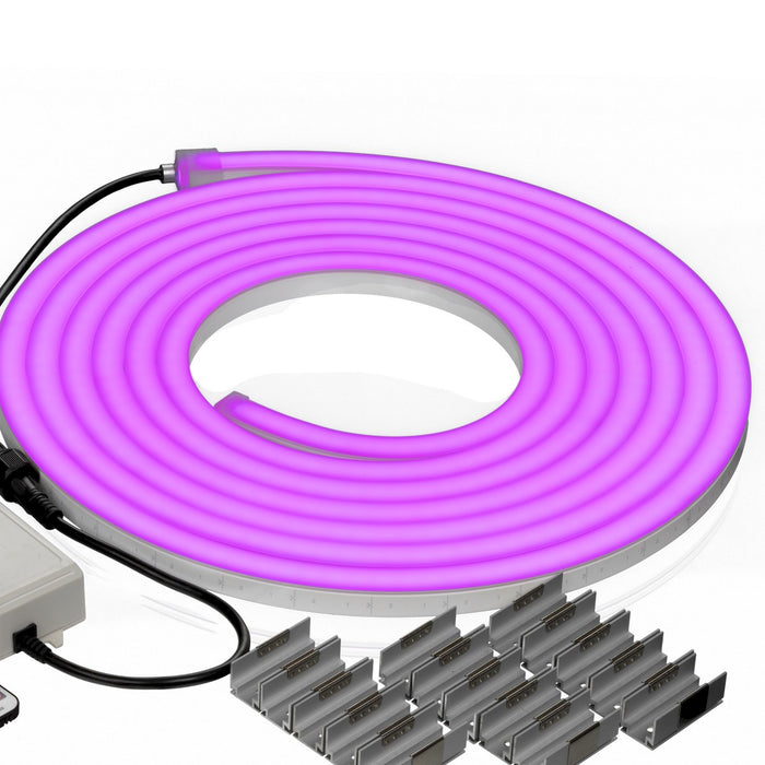 Alternate Image 3.jpg