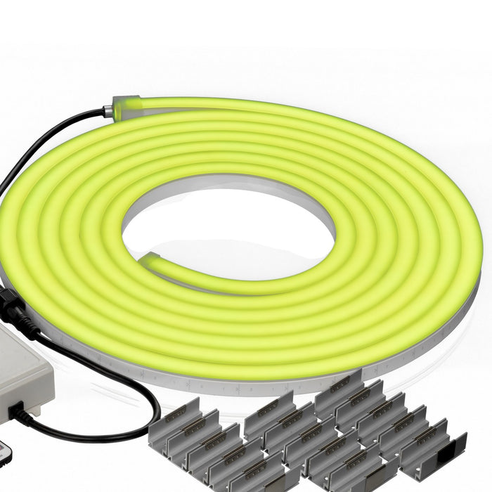 Alternate Image 6.jpg