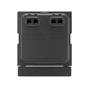 adorne® WNAH1W1 Smart Gateway with Netatmo, White Alternate Image.jpg