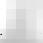 adorne® WNAH1W1 Smart Gateway with Netatmo, White Alternate Image.jpg