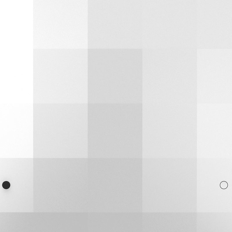 adorne® WNAH1W1 Smart Gateway with Netatmo, White Alternate Image.jpg