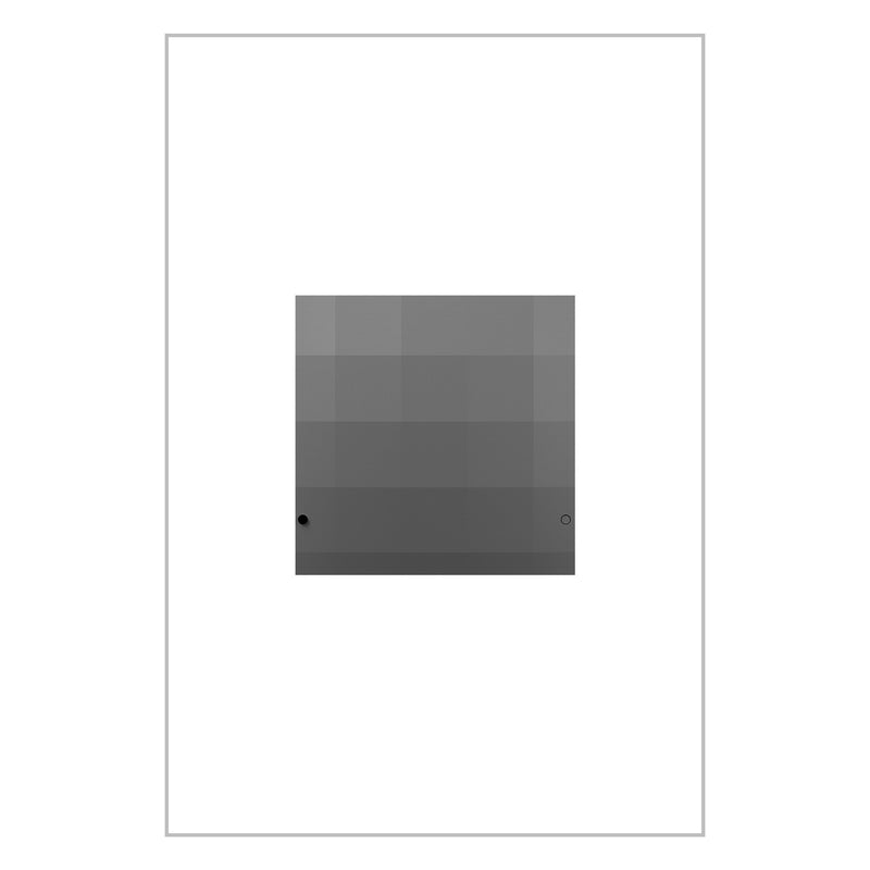 adorne® WNAH1M1 Smart Gateway with Netatmo, Magnesium Alternate Image 2.jpg