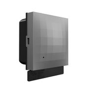 adorne® WNAH1M1 Smart Gateway with Netatmo, Magnesium Alternate Image 4.jpg