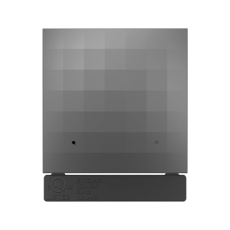 adorne® WNAH1M1 Smart Gateway with Netatmo, Magnesium Alternate Image 6.jpg