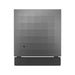 Legrand WNAH1M1 Adorne Gateway, Magnesium Alternate Image 6