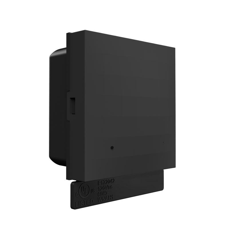adorne® WNAH1G1 Smart Gateway with Netatmo, Graphite Alternate Image 3.jpg