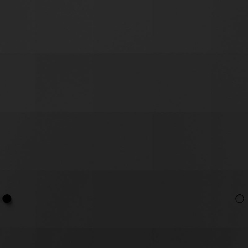 adorne® WNAH1G1 Smart Gateway with Netatmo, Graphite Alternate Image 4.jpg