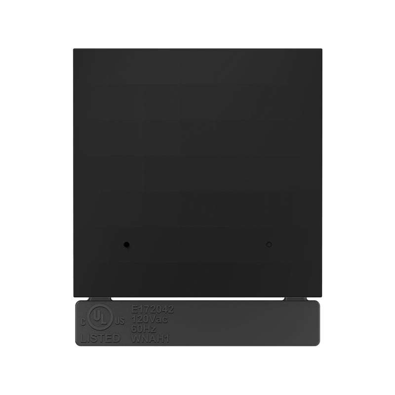 adorne® WNAH1G1 Smart Gateway with Netatmo, Graphite Alternate Image.jpg