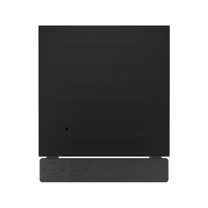 Legrand WNAH1G1 Adorne Gateway, Graphite Alternate Image 5