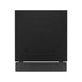 Legrand WNAH1G1 Adorne Gateway, Graphite Alternate Image 5