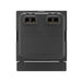 Legrand WNAH1G1 Adorne Gateway, Graphite Alternate Image 6