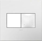 adorne® WNAH2W1 Smart Surface-Mount Gateway with Netatmo, White Alternate Image 2.jpg
