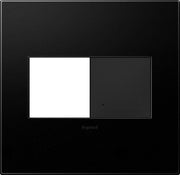 adorne® WNAH2G1 Smart Surface-Mount Gateway with Netatmo, Graphite Alternate Image 2.jpg