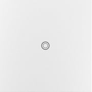 adorne® WNAL10W1 Smart Switch with Netatmo, White Alternate Image.jpg