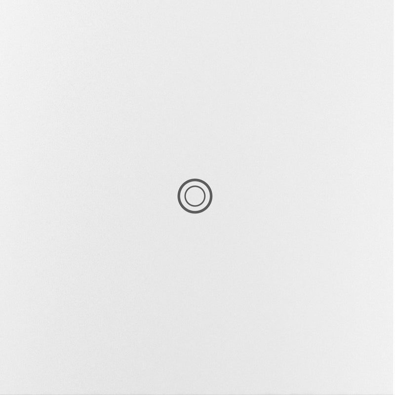 adorne® WNAL10W1 Smart Switch with Netatmo, White Alternate Image.jpg