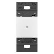 adorne® WNAL10W1 Smart Switch with Netatmo, White Alternate Image 6.jpg