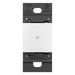 Legrand WNAL10W1 Adorne Switch, White Alternate Image 6