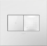 adorne® WNAL10W1 Smart Switch with Netatmo, White Alternate Image 7.jpg
