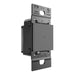 Legrand WNAL10M1 Adorne Switch, Magnesium Alternate Image 4