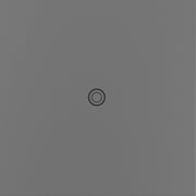 adorne® WNAL10M1 Smart Switch with Netatmo, Magnesium Alternate Image.jpg