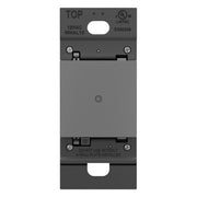 adorne® WNAL10M1 Smart Switch with Netatmo, Magnesium Alternate Image 6.jpg