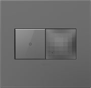 adorne® WNAL10M1 Smart Switch with Netatmo, Magnesium Alternate Image 7.jpg