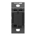 Legrand WNAL10G1 Adorne Switch, Graphite Alternate Image 1