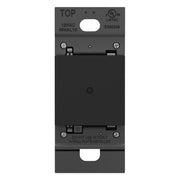 adorne® WNAL10G1 Smart Switch with Netatmo, Graphite Alternate Image 6.jpg