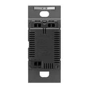 adorne® WNAL50W1 Smart Tru-Universal Dimmer with Netatmo, White Alternate Image.jpg