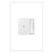 adorne® WNAL50W1 Smart Tru-Universal Dimmer with Netatmo, White Alternate Image 2.jpg