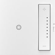 adorne® WNAL50W1 Smart Tru-Universal Dimmer with Netatmo, White Alternate Image.jpg