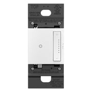 adorne® WNAL50W1 Smart Tru-Universal Dimmer with Netatmo, White Alternate Image 6.jpg