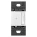 Legrand WNAL50W1 Adorne Tru-Universal Dimmer, White Alternate Image 6