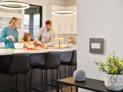 adorne® WNAL50W1 Smart Tru-Universal Dimmer with Netatmo, White Alternate Image 8.jpg