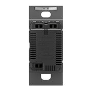 adorne® WNAL50M1 Smart Tru-Universal Dimmer with Netatmo, Magnesium Alternate Image.jpg