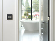 adorne® WNAL50M1 Smart Tru-Universal Dimmer with Netatmo, Magnesium Alternate Image 8.jpg