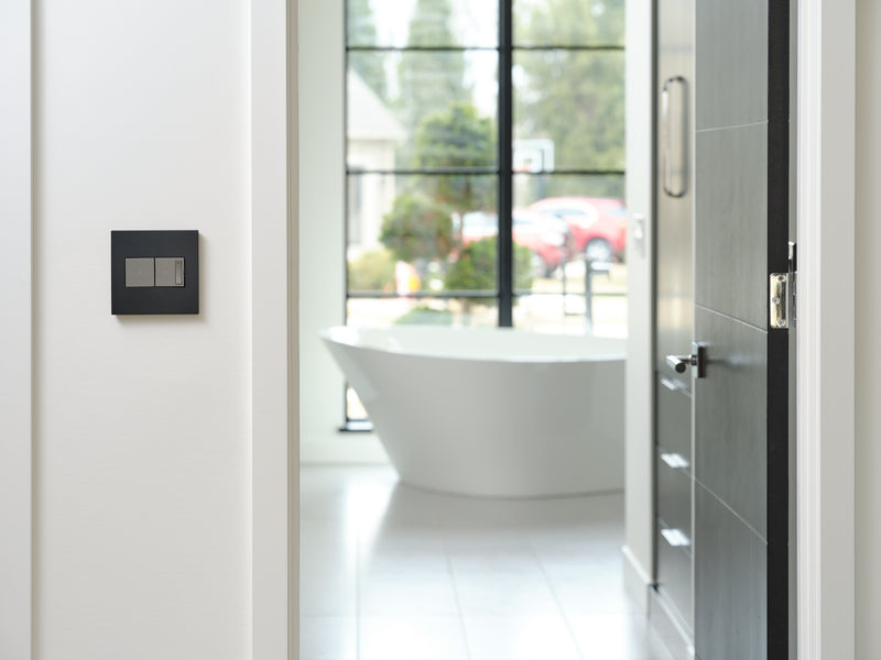 adorne® WNAL50M1 Smart Tru-Universal Dimmer with Netatmo, Magnesium Alternate Image 8.jpg