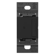 adorne® WNAL50G1 Smart Tru-Universal Dimmer with Netatmo, Graphite Alternate Image 6.jpg